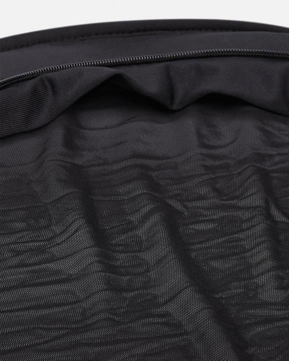 melns Piederumi Versace 806B1838 bērniem bērnu ratiņu moskītu tīkls