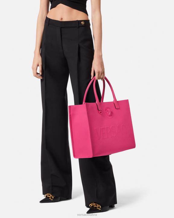 viena krāsa somas Versace 806B358 sievietes la medusa liela soma