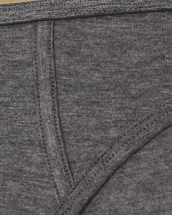 pelēks apakšveļa un pludmales apģērbs Versace 806B1790 vīriešiem grecas pierobežas biksītes